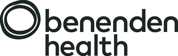 Benenden
