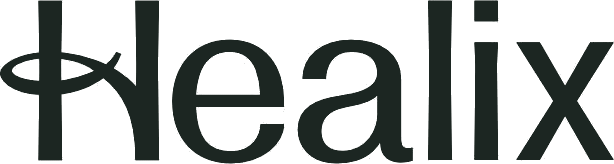 Healix